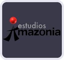 estudios amazonia Preview