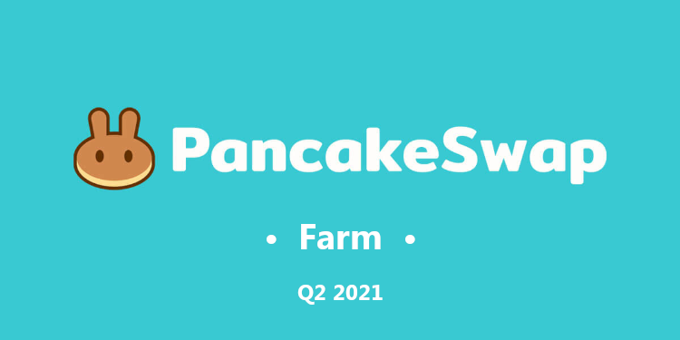 Farm TheFaustFlick (FAUST) on PancakeSwap