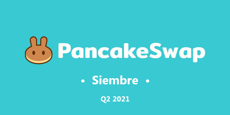 Sembrar TheFaustFlick (FAUST) on PancakeSwap
